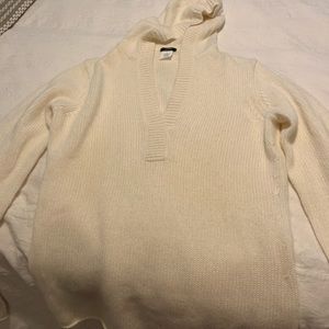 JCREW sweater BRAND NEW!